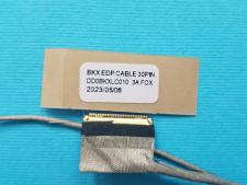 Шлейф матриці до ноутбука Asus Tuf A15 FX506IV №3